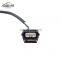 22690-1HC0A O2 Oxygen Lambda Sensor For Nissan Altima Murano Pathfinder Quest 22690-1HC0A