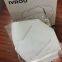 Disposable Protective Mask
