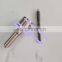Diesel Fuel Injection Parts Injector Nozzle DLLA145SND271 093400-2710