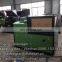 COMPUTER CONTROLLED COMMON RAIL INJECTOR & PUMP TEST BENCH CRS708