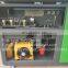 Best quality CR815 add CAMBOX with 2500Pa rail and best quality Flowmeter