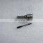 common rail nozzle DLLA147P538/DLLA 147P 538/ fuel injector nozzle 0433171398