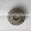 High quality fuel injector pump 096140-0030 fuel injector pump 096140-0030