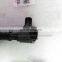G4 PIEZO INJECTOR 23670-0E050