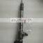 original BK2Q9K546AG,A2C59517051 diesel fuel injector BK2Q-9K546-AG for for transit