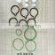 NO,558 CP1 REPAIR KITS F01M100275