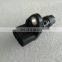 HP0 Crankshaft Position Sensor 094040-0300
