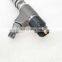 Common rail Injector 0445120347  made in china new