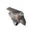 3065803 Thermostat Seat for cummins  KTA-19-C(525) K19 diesel engine spare Parts  manufacture factory in china order
