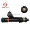 High quality injectors made by 100% professional factory OEM 0280158083