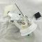 PAT Fuel pump assembly fit for E36 318i 318is 318ti 325i 325is 16141182842/16141182985
