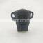 PAT MD628077 Throttle Position Sensor For Eclipse Galant Montero