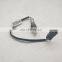 PAT L541-18-861 Lambda Sensor For Ma-z-da 3 5 Saloon  L541-18-861A Oxygen Sensor