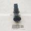 PAT 12577245 Camshaft Position Sensor For Buick Chevy Chevrolet Pontiac Saab Saturn