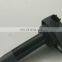 PAT Ignition Coil 30520-R70-A01 / 90207-RAA-A01 For Odyssey Accord Crosstour Acura TL TSX RL