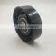 PULLEY TENSIONER 11947-31U05 Belt Tensioner Pulley Bearing For Maxima Quest