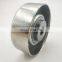 Tensioner pulley fit for outlander/LANCER /GRANDIS /SPORTERO/PAJERO/PROUDIA/GALANT/Montero MD368209
