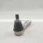 Genuine Automotive Spares Car Parts Tie Rod End for C-R-V RE4 53540-SWA-A01 / 53540SWAA01