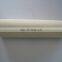 Coalescing oil water separator/things made fiberglass,wholesale oil filters distributors