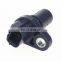 Camshaft sensor J5T32771