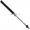 Shock absorber for IPSUM 344362