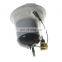 Brand New Fuel Filter WGC500140 For Range Rove 2006-2009