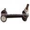 Brand Auto Stabilizer Link CX7 MX5 MX6 RX8 OEM: F151-34-150