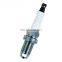 Japan Engine Spark plug with original package DILKAR7C9H