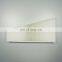 Cheap auto car parts air conditioning cabin air filter 8KD819441