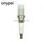 Wholesale Auto Parts Iridium Spark Plugs OEM K16PR-U11 Spark Plug For Engine
