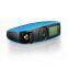 3NH  60° Micropore Gloss Meter Economic Accurate Luster Meter for Marble Plastic Metal