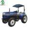 DEETRAC 904 90hp 4WD 4*4 farm tractor
