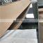 GH2136 GH3030 GH3044 GH3128 alloy steel plate best price