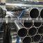 Factory direct sale Q235B hot dip galvanized steel pipe