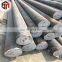 Good Quality Big Size S20C hot rolled steel round bar