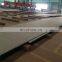 hot rolled low carbon steel sheet plate