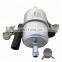 Factory Price Truck Engine Spare Parts In Line Fuel Filter FF149