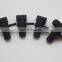 OEM F01R00F001 for Sg-mw Wu-ling Glo-ry Hong-tu B-12 Crankshaft Position Sensor