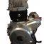 jincheng bicycle lifan 50cc  2 stroke engine for sale