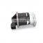 Genuine  Auto Electrical Parts 18011-P8A-A00  18011P8AA00  for H-onda Accord Acura CL TL EGR Gas valve