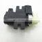 GuangZhou factory Fuel metering Converter solenoid valve 35120-27000 For Starex H1 02-06 2.5L-A Sorento