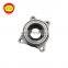Manufacturer Original Front Wheel Hub Bearing OEM 43560-26010