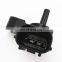 Air Pressure MAP Sensor 55241571A Fits for Multistrada 1200 Diavel 1199