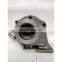 Reliable HX55W turbocharger for sale ,engine partsTurbo 3776472 VG1540110006