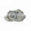 Water Pump A4572002901 for Mercedes-Benz Truck Spare Parts