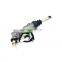 Clutch Master Cylinder 1927829 for Scania Truck Parts