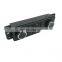 Air conditioning control panel 8100110-E18A for FAW