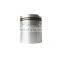 Cummins NT855 Diesel Engine Part Piston 3048808 4369407