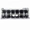 Cummins diesel engine cylinder block4BT 6BT3965939 3938058