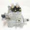 Original CB18 Fuel Injection Pump 0445025037